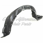 FENDER LINER RH — photo 4