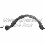 FENDER LINER RH — photo 5