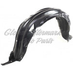 FENDER LINER RH — photo 3