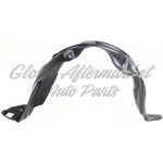 FENDER LINER RH — photo 4