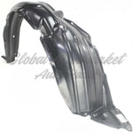 FENDER LINER RH — photo 5