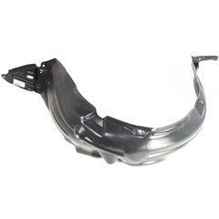 FENDER LINER RH