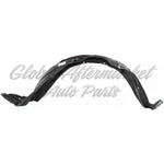 FENDER LINER RH — photo 4