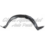 FENDER LINER RH — photo 2