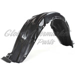 FENDER LINER RH — photo 3