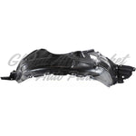 FENDER LINER RH — photo 5