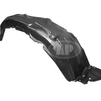 FENDER LINER RH