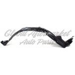 FENDER LINER RH — photo 2