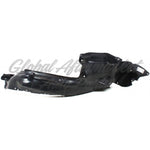 FENDER LINER RH — photo 3