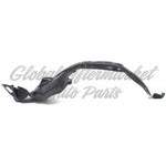 FENDER LINER RH — photo 4