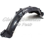 FENDER LINER RH — photo 5