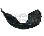 FENDER LINER RH — photo 1