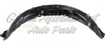 FENDER LINER RH — photo 2