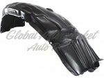 FENDER LINER RH — photo 3
