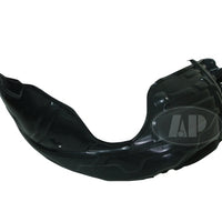 FENDER LINER RH