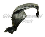 FENDER LINER FR RH — photo 1