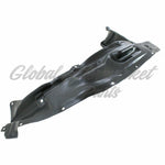 FENDER LINER FR RH — photo 3