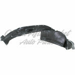 FENDER LINER FR RH — photo 4