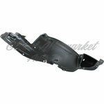 FENDER LINER FR RH — photo 5