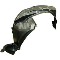 FENDER LINER FR RH