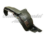 FENDER LINER FR RH — photo 1