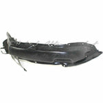 FENDER LINER FR RH — photo 3