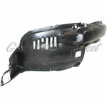 FENDER LINER FR RH — photo 4