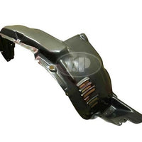 FENDER LINER FR RH