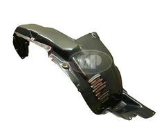 FENDER LINER FR RH