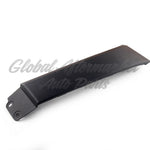 FENDER FILLER FR LH MATTE-BLACK /SEQUOIA W/O HEAD LAMP WASHERS SAME AS TO1242100 — photo 3