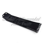 FENDER FILLER FR LH MATTE-BLACK /SEQUOIA W/O HEAD LAMP WASHERS SAME AS TO1242100 — photo 4