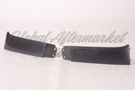 FENDER FILLER FR RH MATTE-BLACK/SEQUOIA W/O HEAD LAMP WASHERS — photo 1
