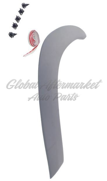 FENDER FLARE FR LH