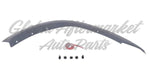 FENDER FLARE FR LH — photo 3