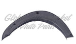 FENDER FLARE FR LH — photo 4
