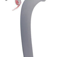 FENDER FLARE FR LH