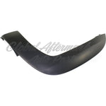 FLARE FR LH ON FENDER (PRIMED-BLACK) SMOOTH — photo 3