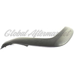 FLARE FR LH ON FENDER (PRIMED-BLACK) SMOOTH — photo 4