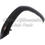 FENDER FLARE LH — photo 3