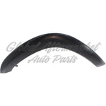 FENDER FLARE LH — photo 4