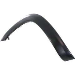 FENDER FLARE LH