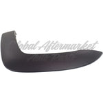 FENDER FLARE FR LH BASE/PRE-RUNNER MODEL — photo 2