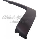 FENDER FLARE FR LH BASE/PRE-RUNNER MODEL — photo 3