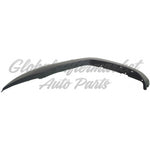 FENDER FLARE FR LH BASE/PRE-RUNNER MODEL — photo 4