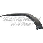 FENDER FLARE FR LH BASE/PRE-RUNNER MODEL — photo 5