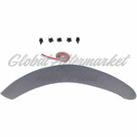 FENDER FLARE FR RH — photo 2