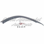 FENDER FLARE FR RH — photo 3