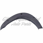 FENDER FLARE FR RH — photo 4