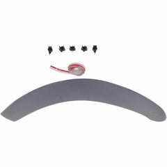 FENDER FLARE FR RH