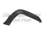 FLARE FR RH ON FENDER (PRIMED-BLACK) SMOOTH — photo 1